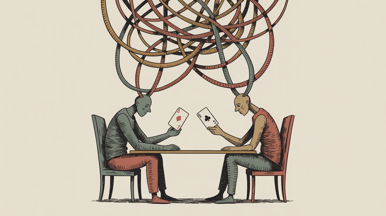 Agentic Advertising Is Here — Is Your Stack Ready for It?