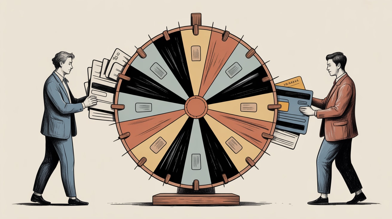 First-Party Data Flywheels: Build the Loop Before the Platform
