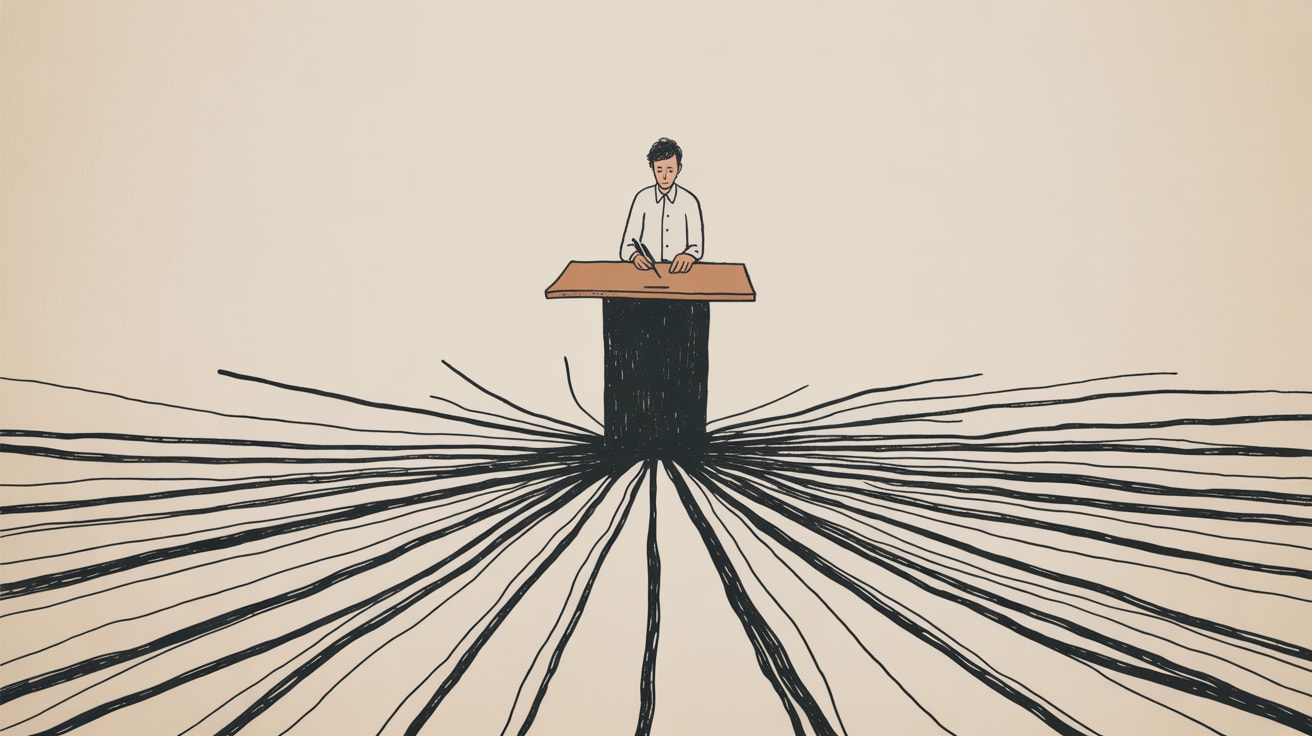 Probabilistic UX Design: Building for Uncertainty in 2026