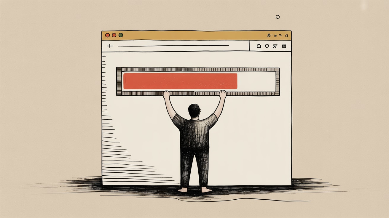 CSS @function, Cognitive Load, and the Web Performance Gap