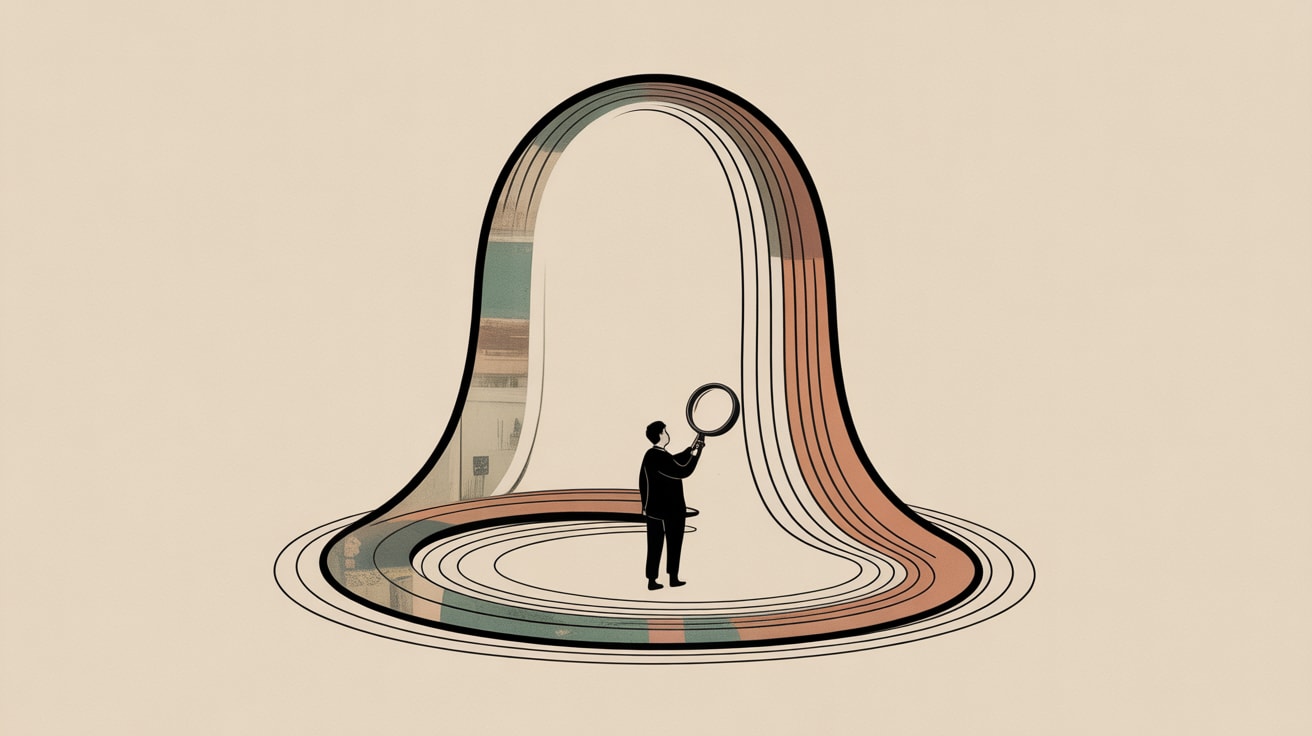 Probabilistic UX Design: Building for What You Can't Know
