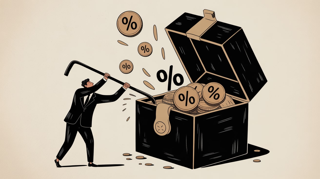 Mobile UA's Black Box Problem Has an Agentic Fix