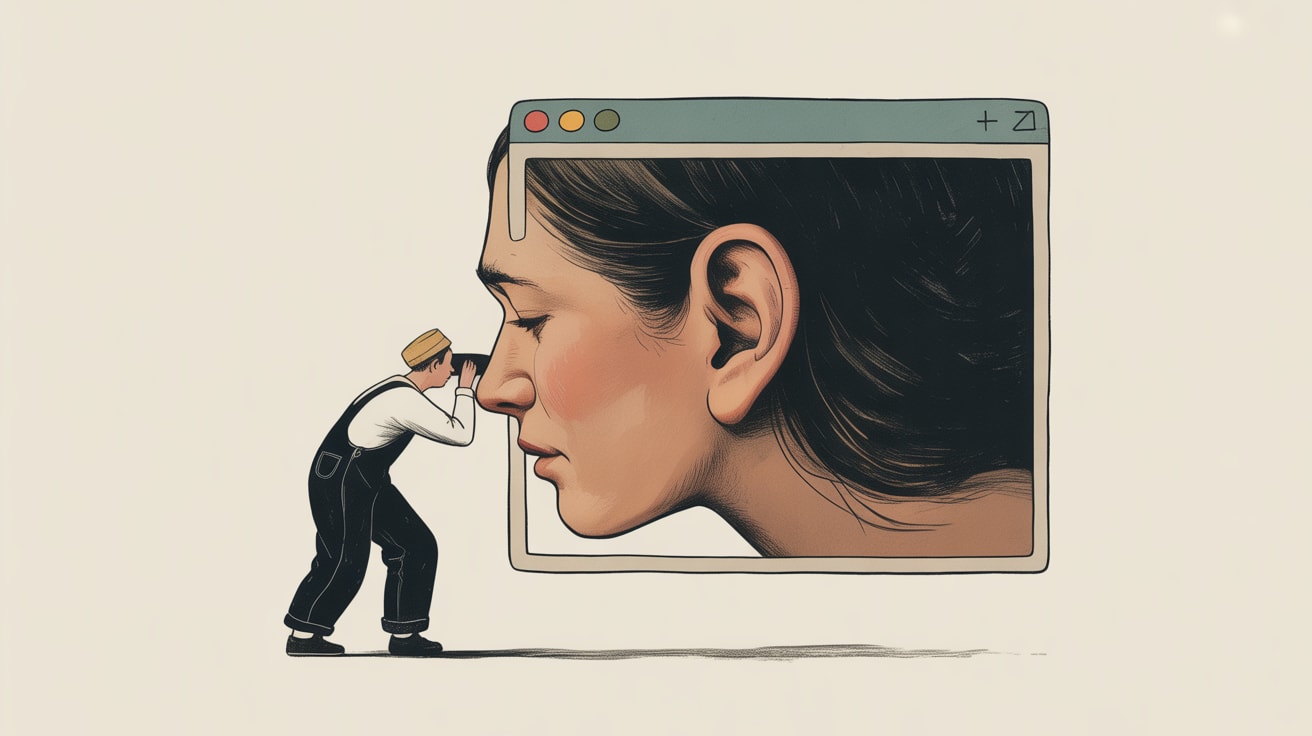 Safari Tech Preview 246: What Web Teams Must Act On Now