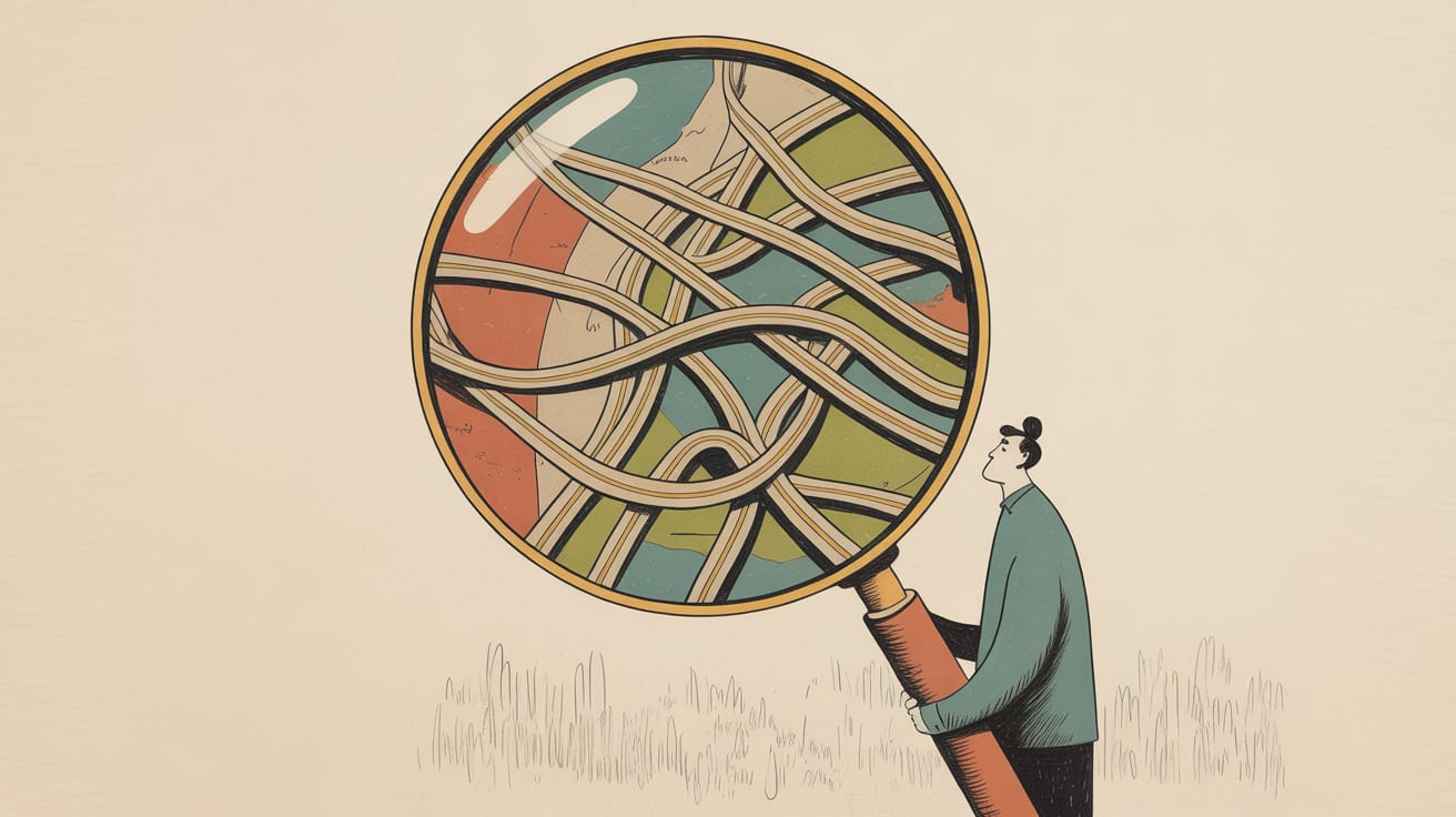 Probabilistic Design: Stop Treating AI Predictions as Facts