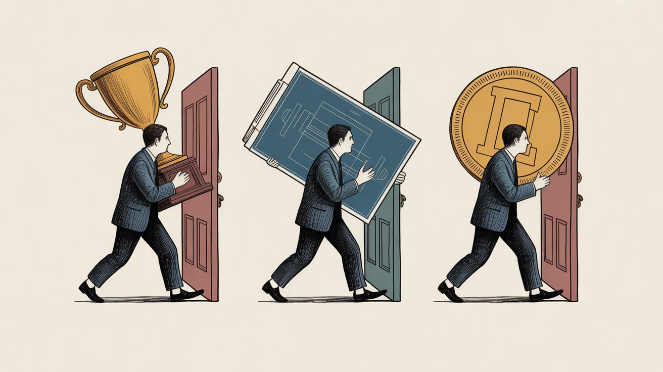 What Cannes, Mox, and LadBible Tell Us About Agency Strategy