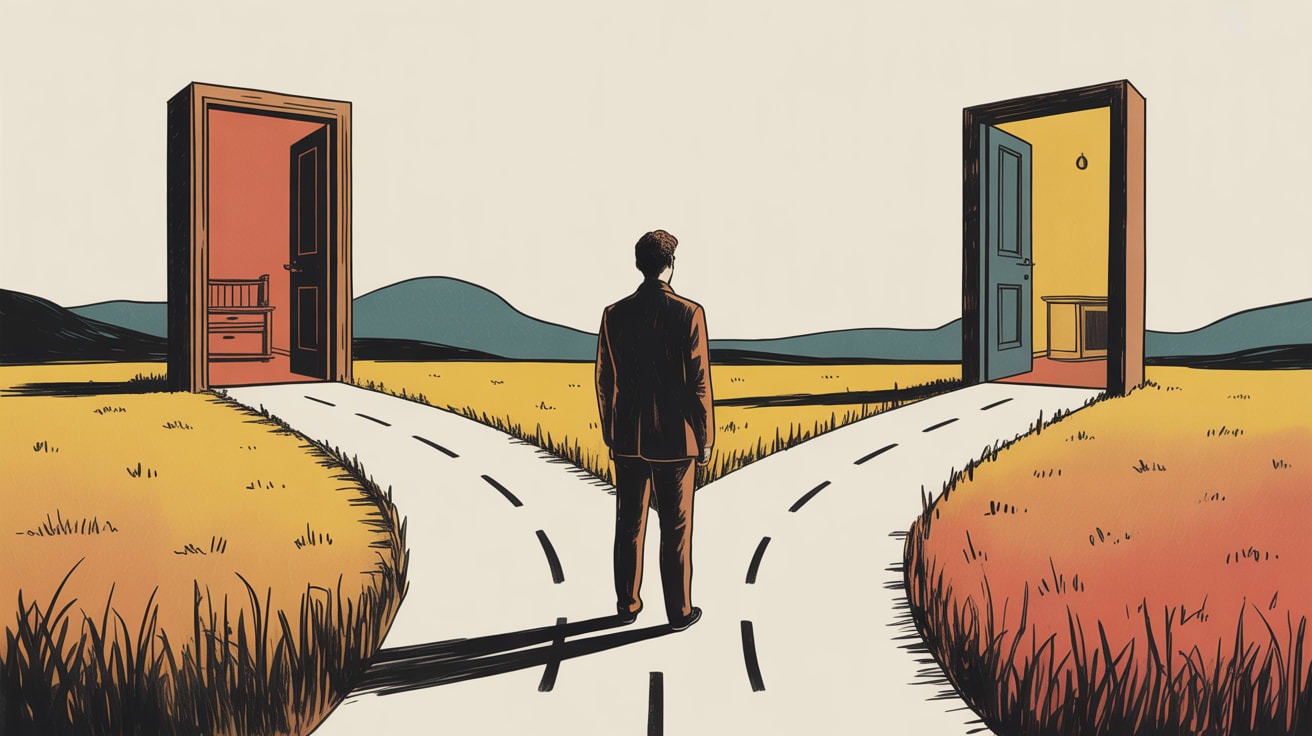 Progressive Enhancement Is Back — and It's About Function Now