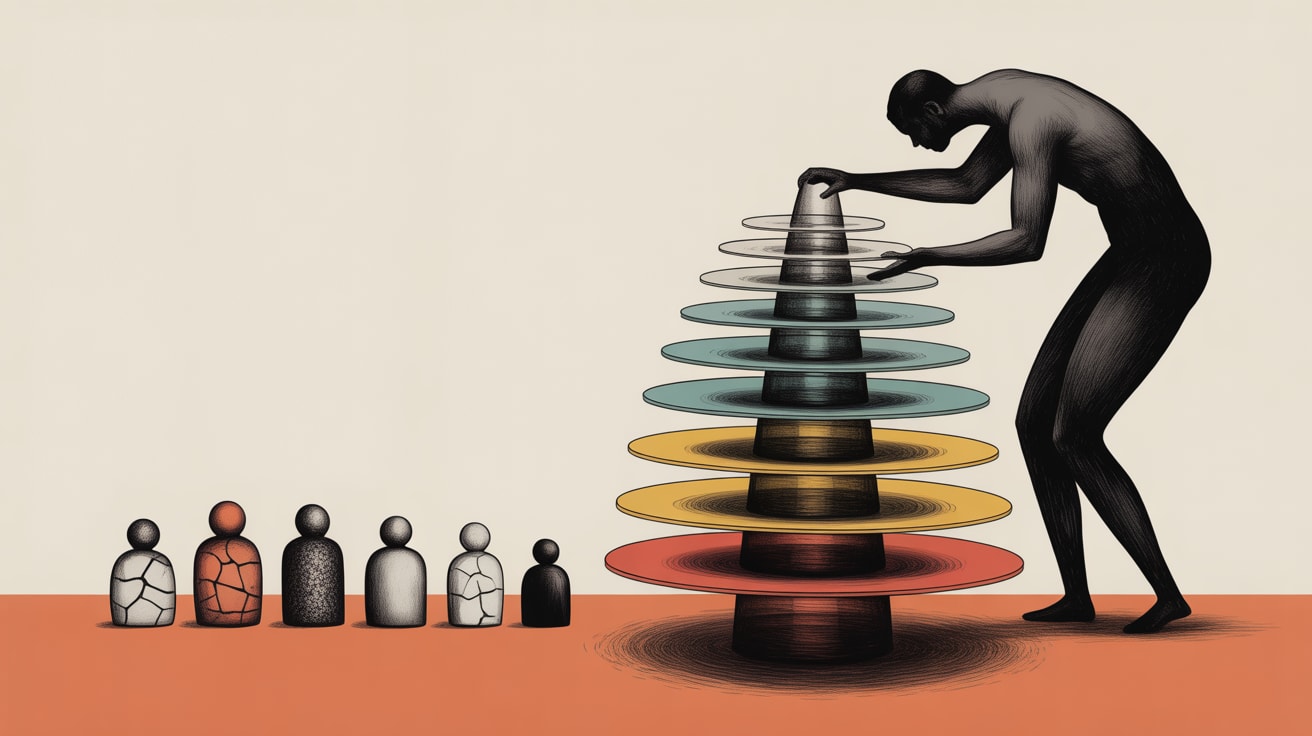 Progressive Enhancement Is Back — And Performance Needs It