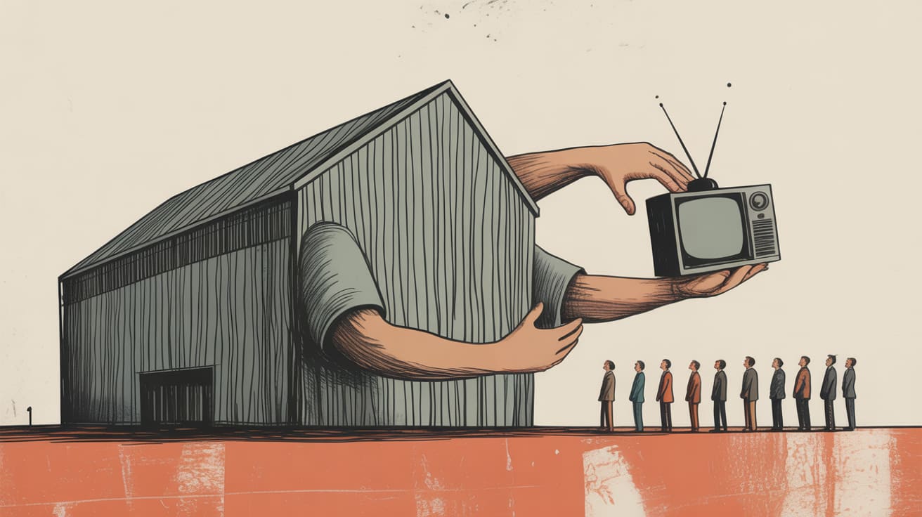 Walmart, Forbes, and the New Rules of Programmatic Reach
