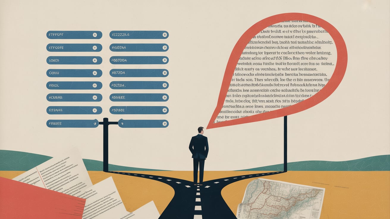 Beyond SEO: How to Measure AI Search Visibility in 2026