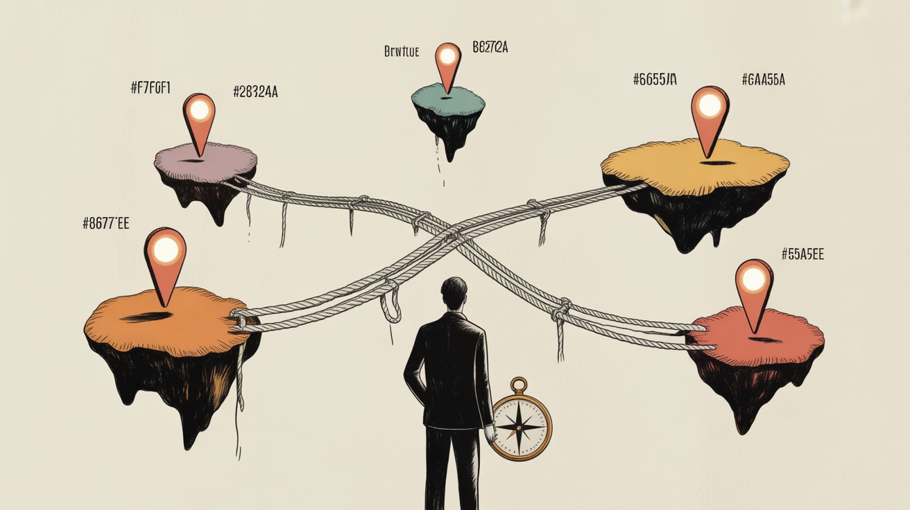 Do Backlinks Still Matter for AI Search in 2026?