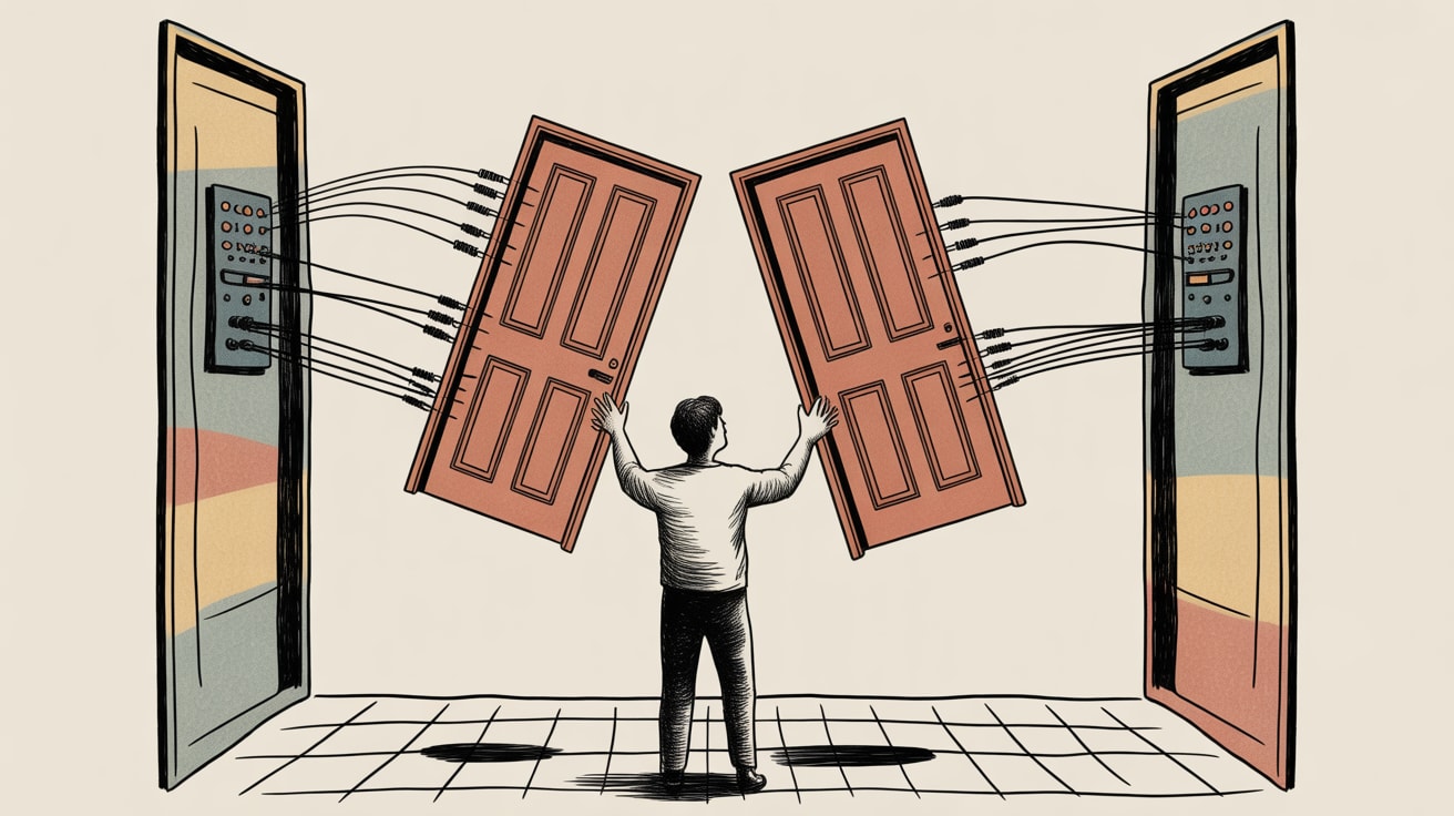 View Transitions Are Growing Up — Is Your Tracking Ready?