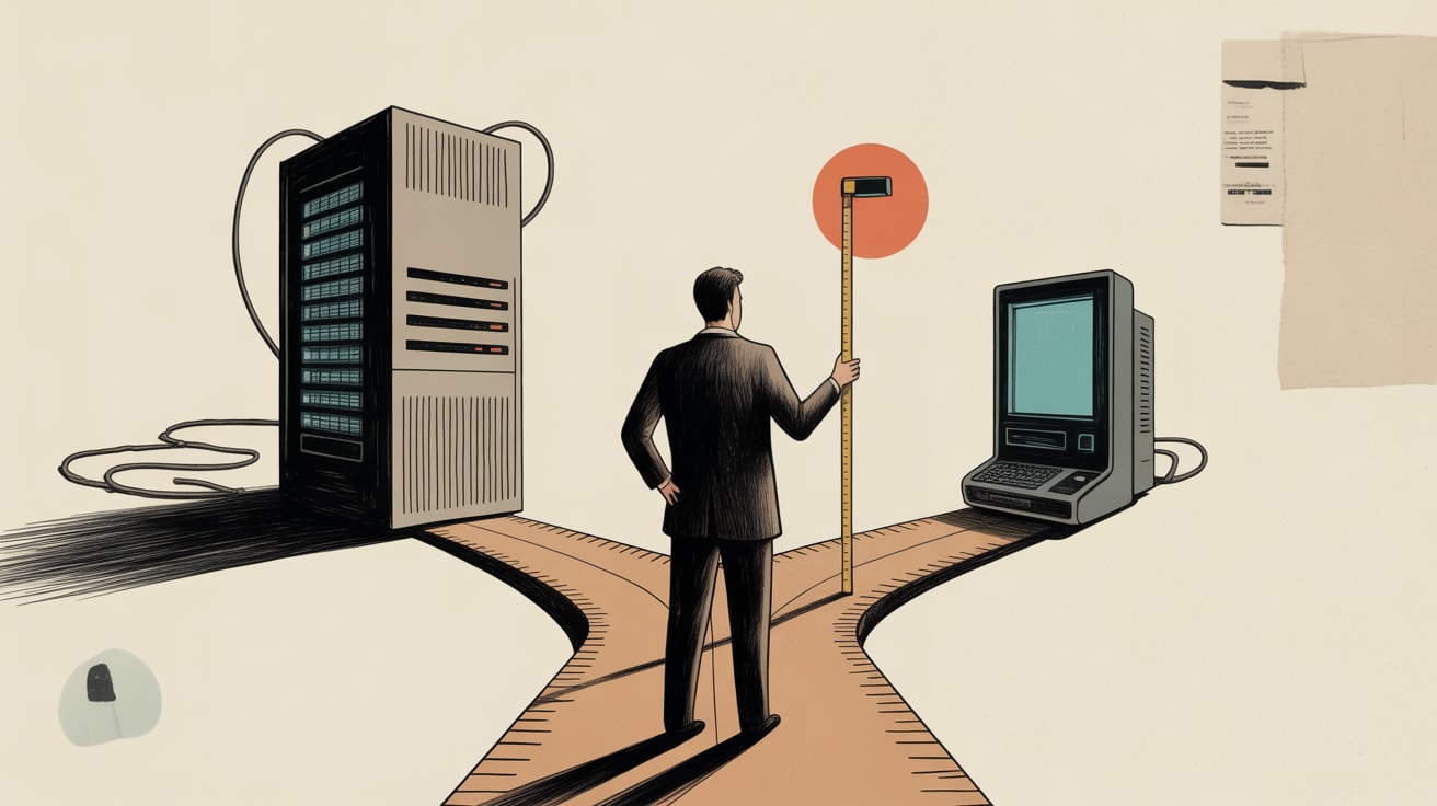 Agentic Ads and Small AI Models Are Reshaping MarTech Stacks