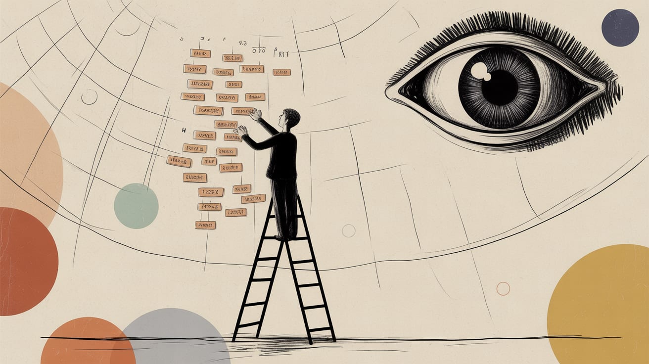 AEO in 2026: How to Get Cited by AI Answer Engines