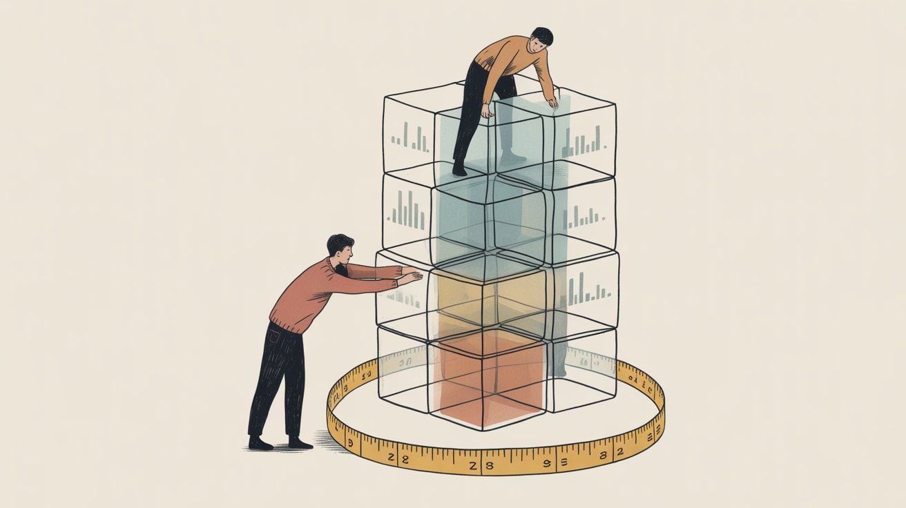 Building LLM Knowledge Bases That Actually Protect Your Data