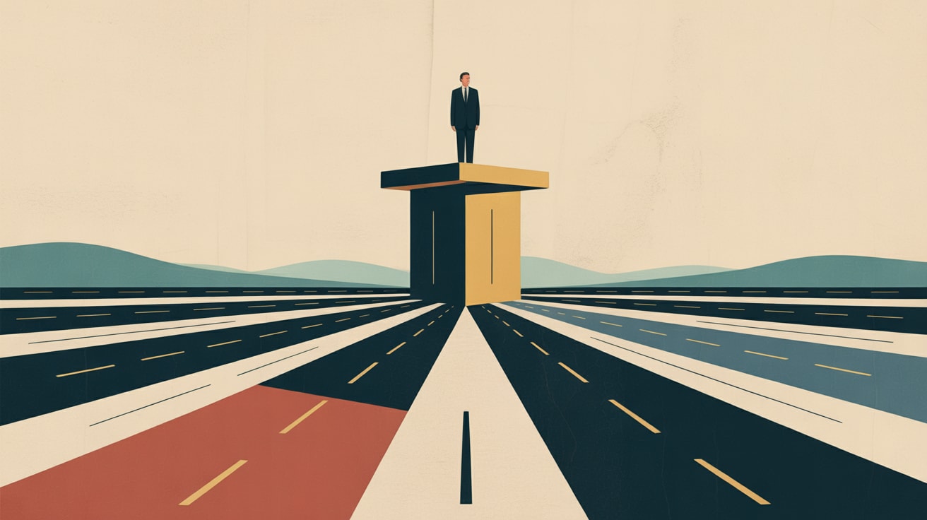 What Cannes Grand Prix Winners Reveal About Digital Strategy