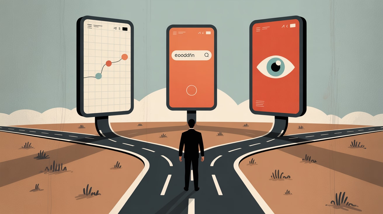 What Marketers Get Wrong About Digital Marketing ROI