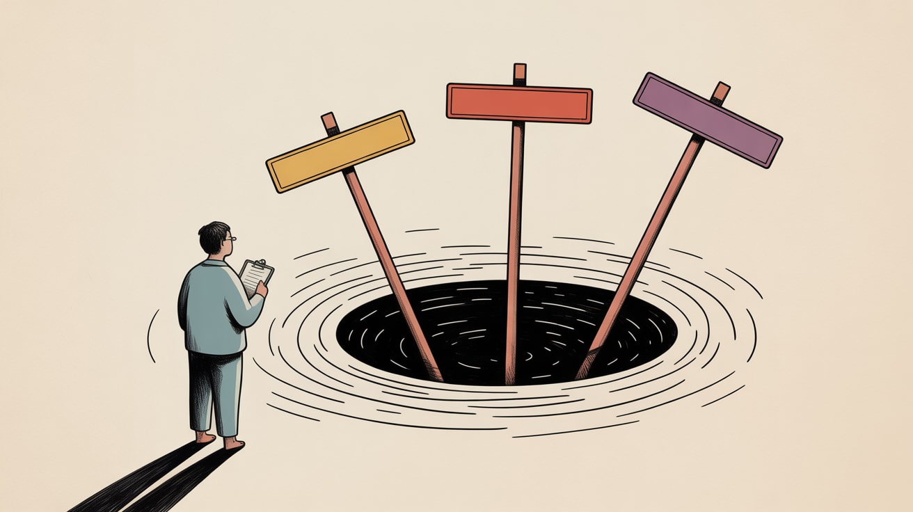 Meta Descriptions, Internal Links, and the AI Fair Use Fight