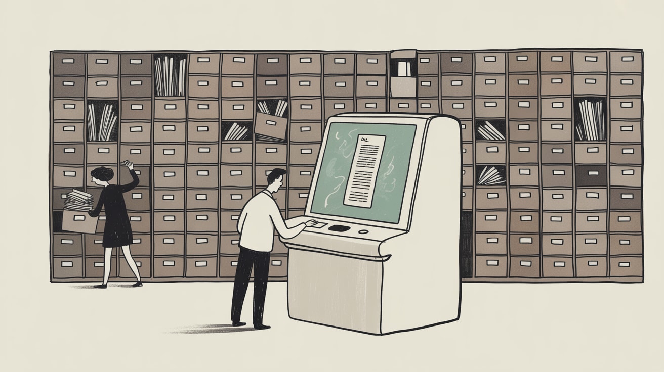 AI Data Queries Are Only as Trustworthy as Your Data