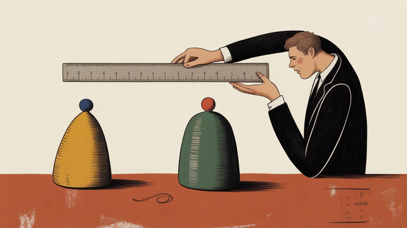 Ma, Negative Space, and What UX Design Gets Wrong