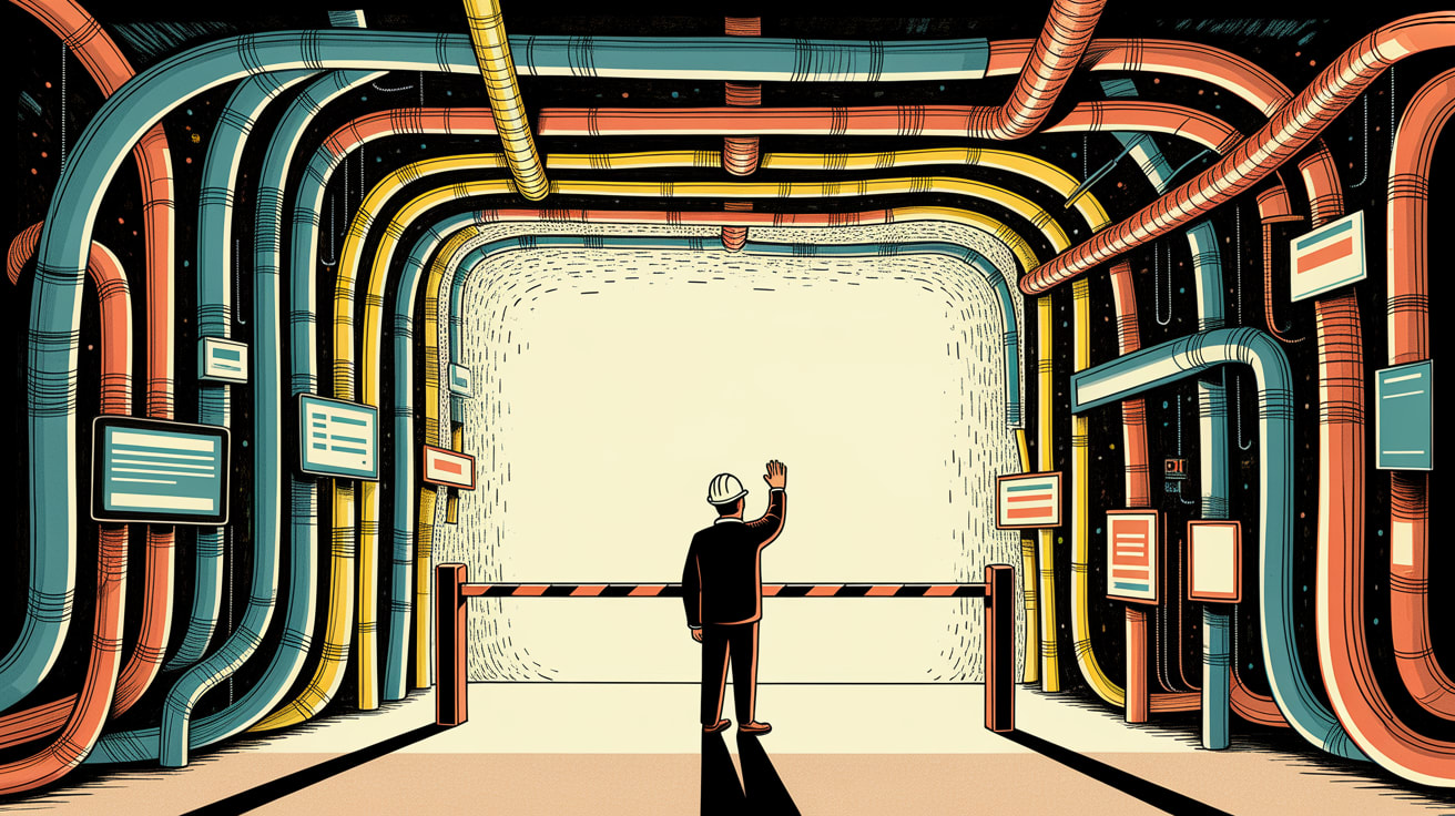 Data Observability Meets AI Agents: Trust at Pipeline Scale