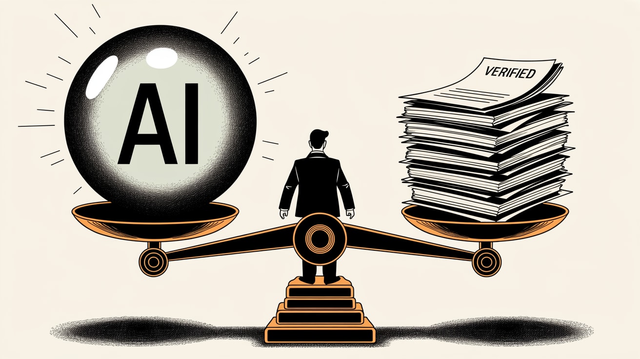 OpenAI Enters Ads: Why Third-Party Measurement Changes Everything