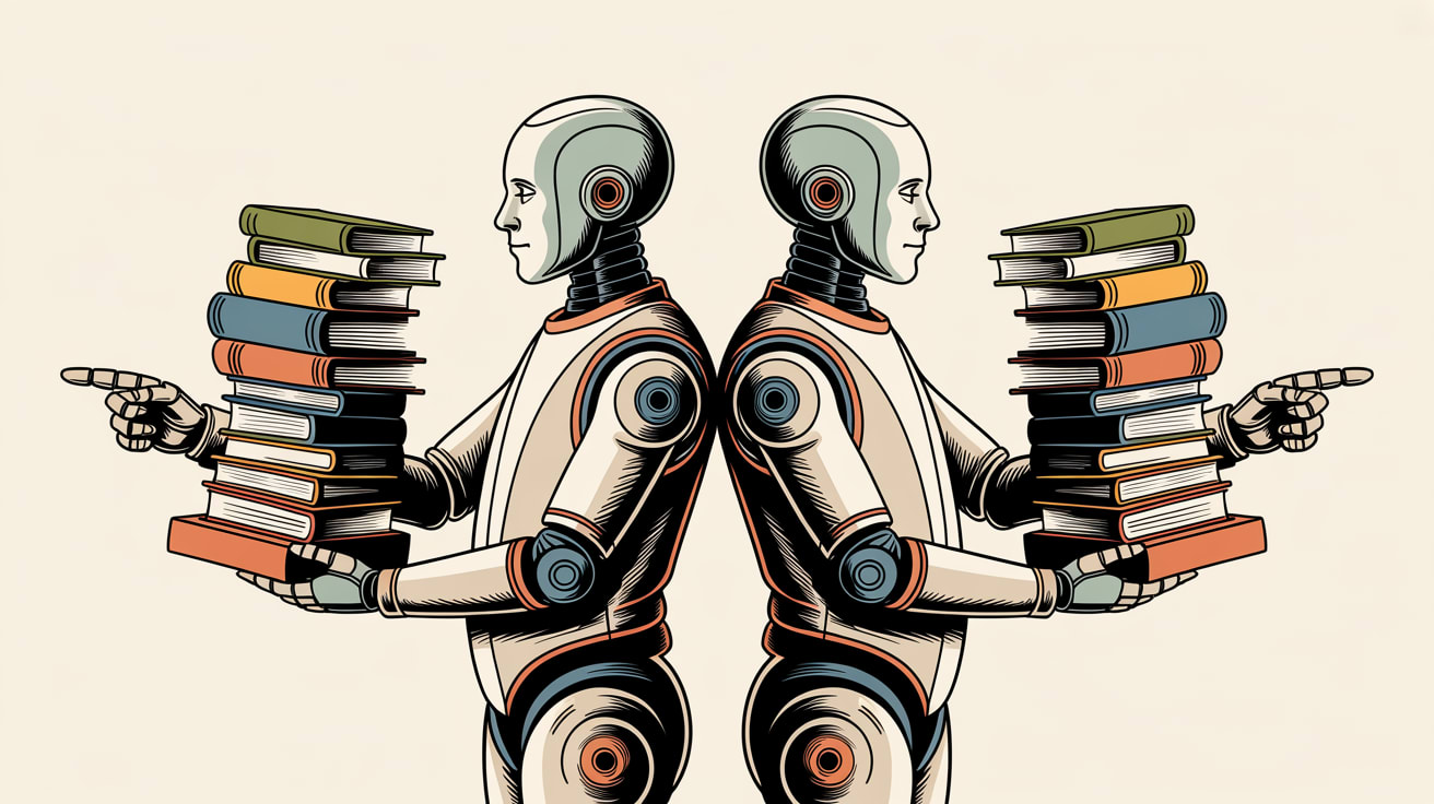 AI Search Cites Different Sources Depending on Mode — Now What?