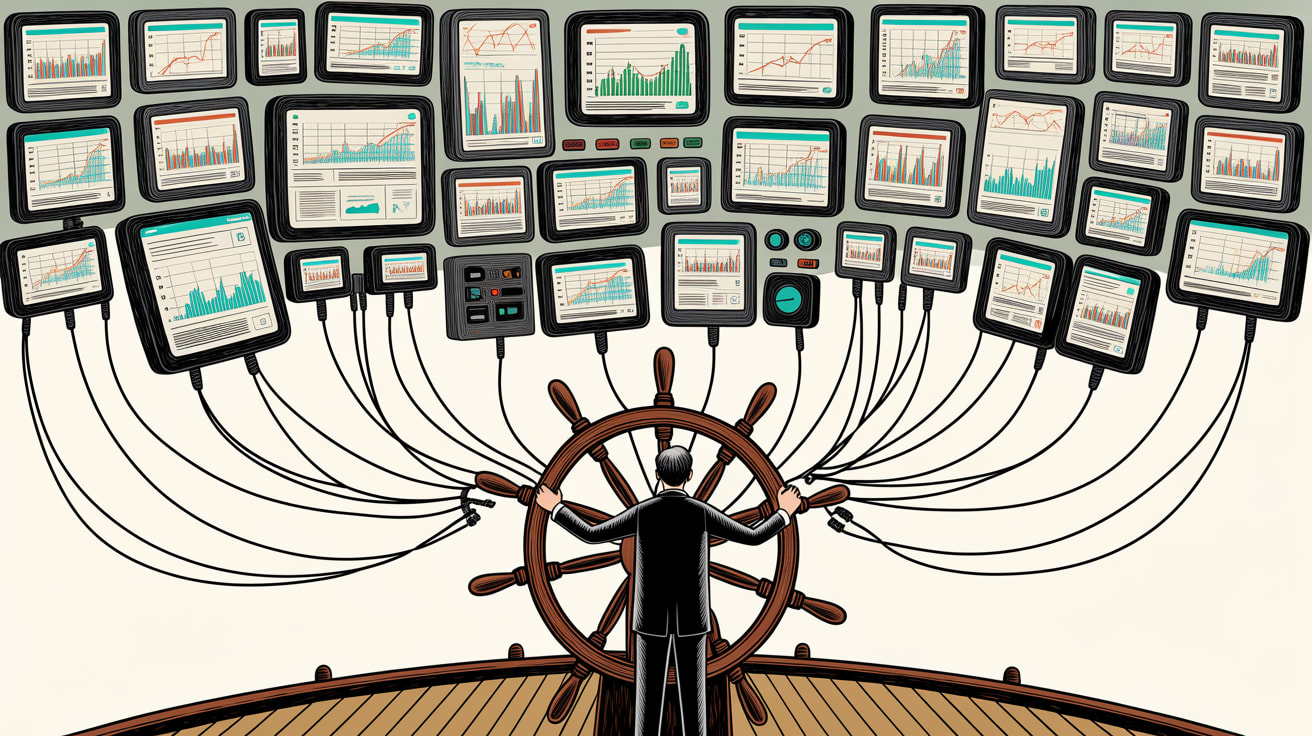 Campaign Optimization in 2026: Strategy Over Automation