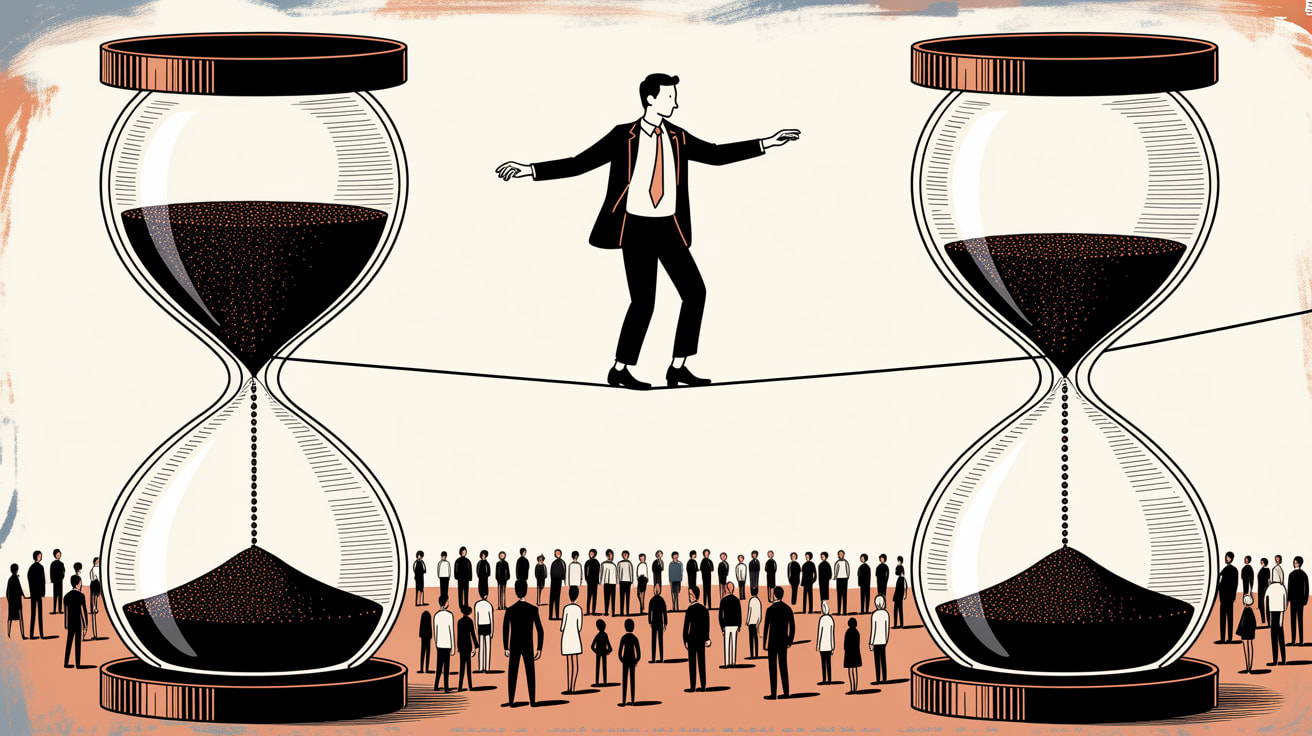 When AI Gets It Wrong Once, First-Party Data Pays the Price