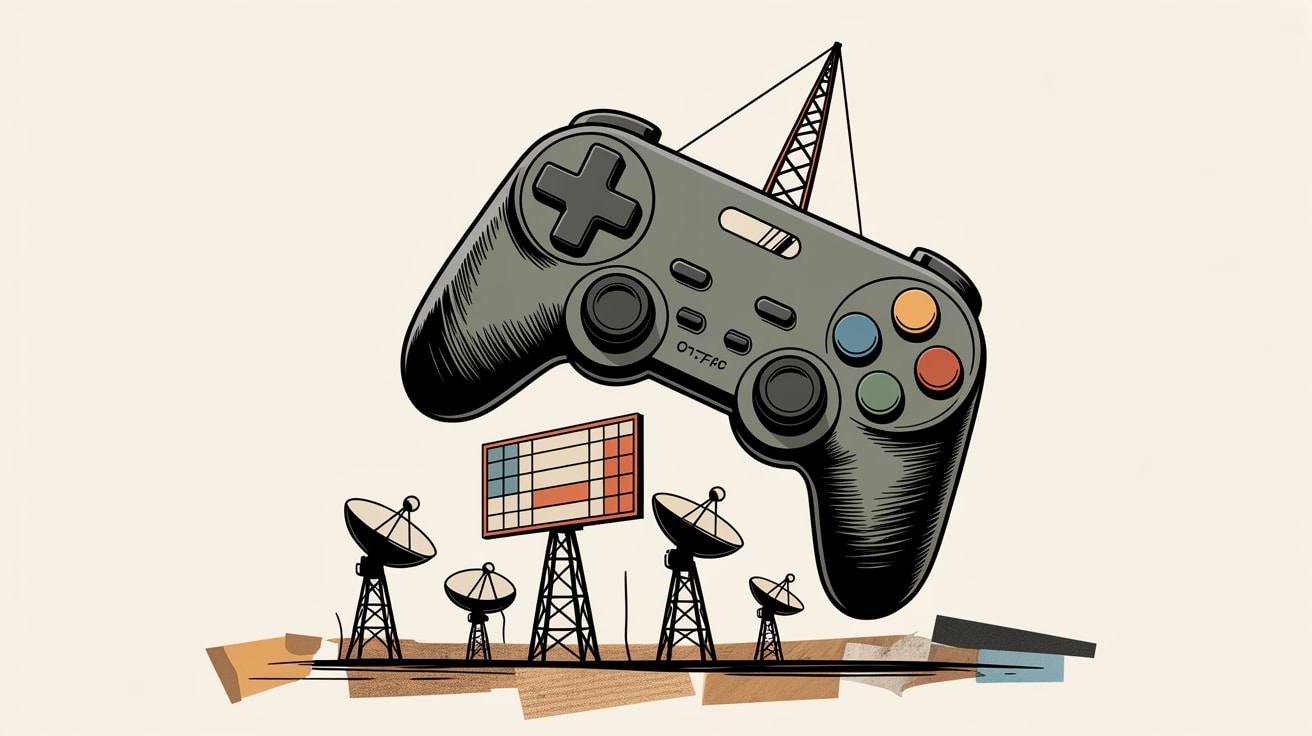 Why EA Building Its Own Ad Stack Is a Warning Shot