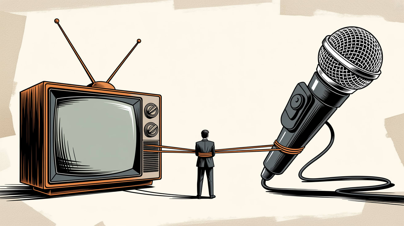 Pause Ads, Podcasts, and the Programmatic Gap in 2026