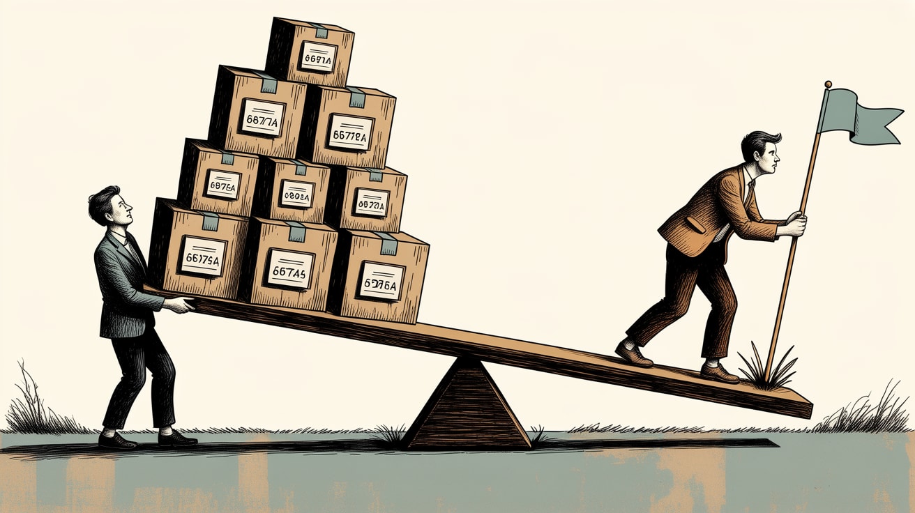 Why Smart Brands Test Before They Scale in 2026