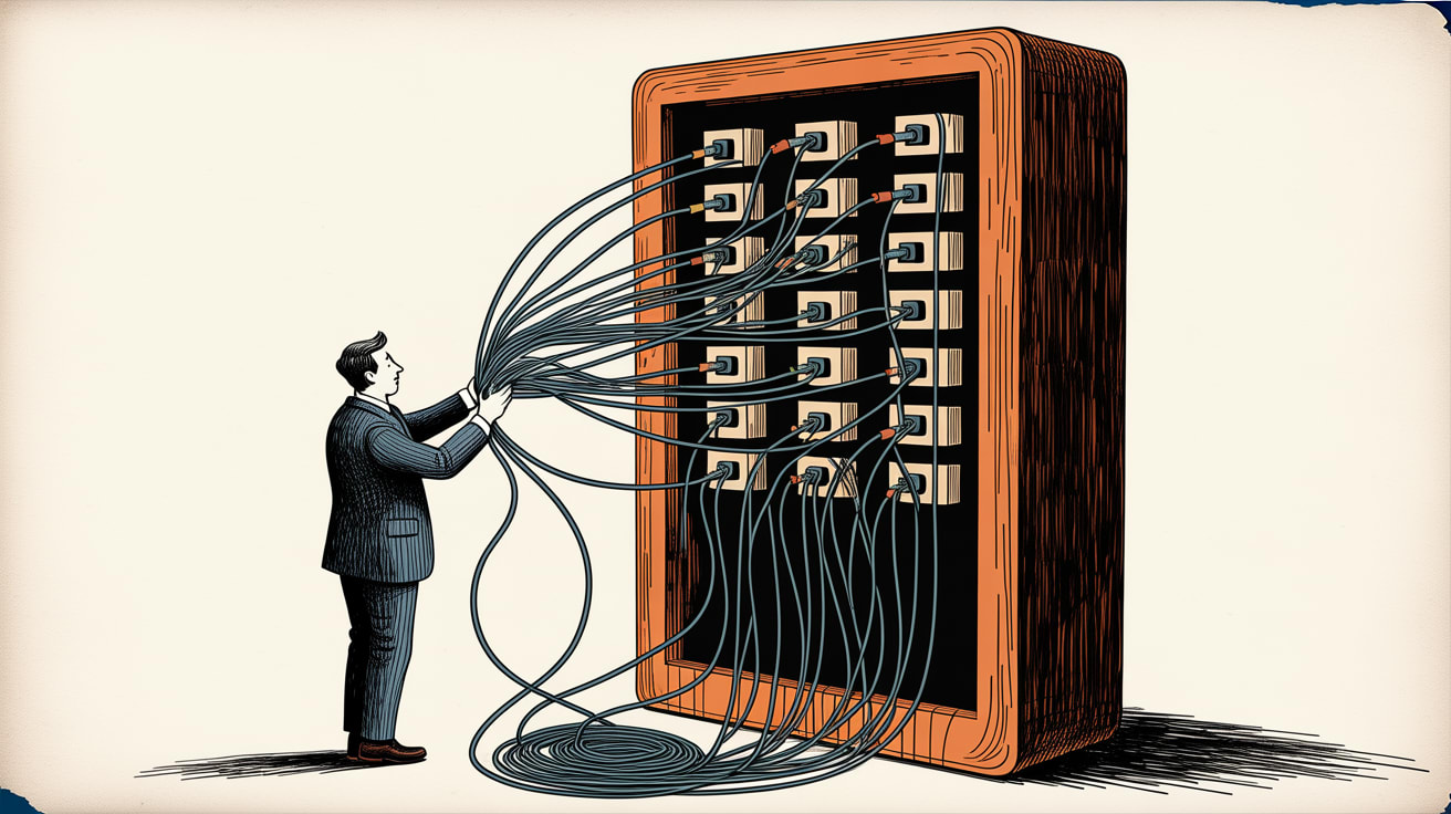 AI Agents Are Fixing Your Data Pipeline Debt in Real Time