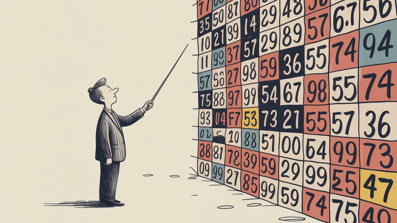 AI Search Visibility Is Noisier Than You Think