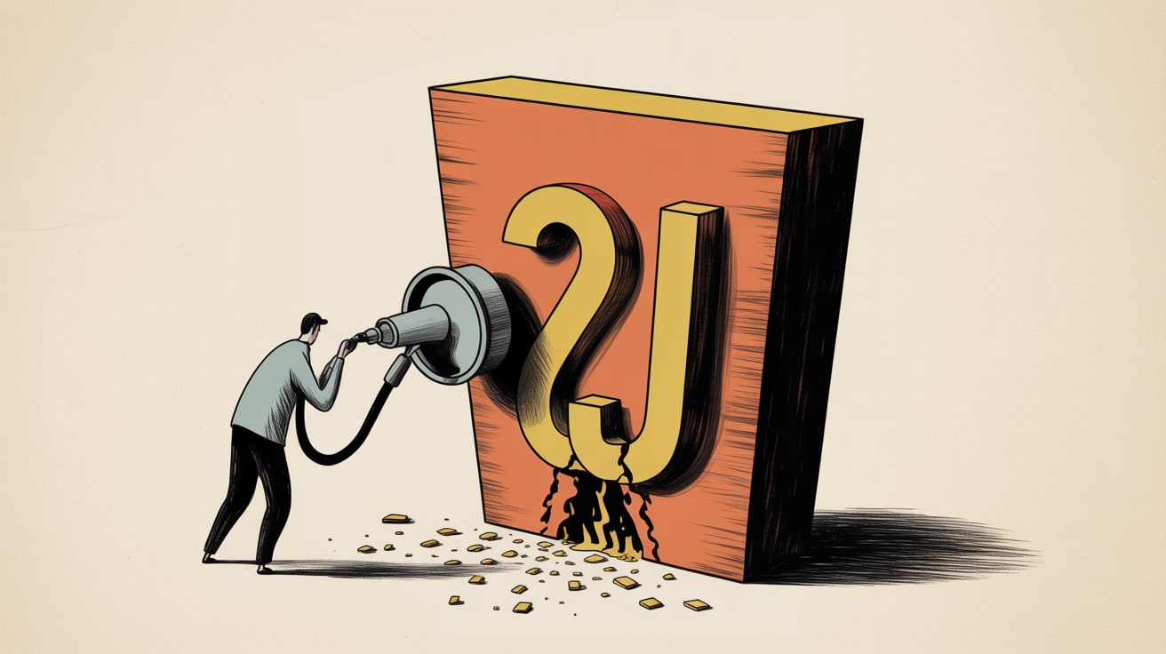 JavaScript's New Moves and What They Mean for Tracking