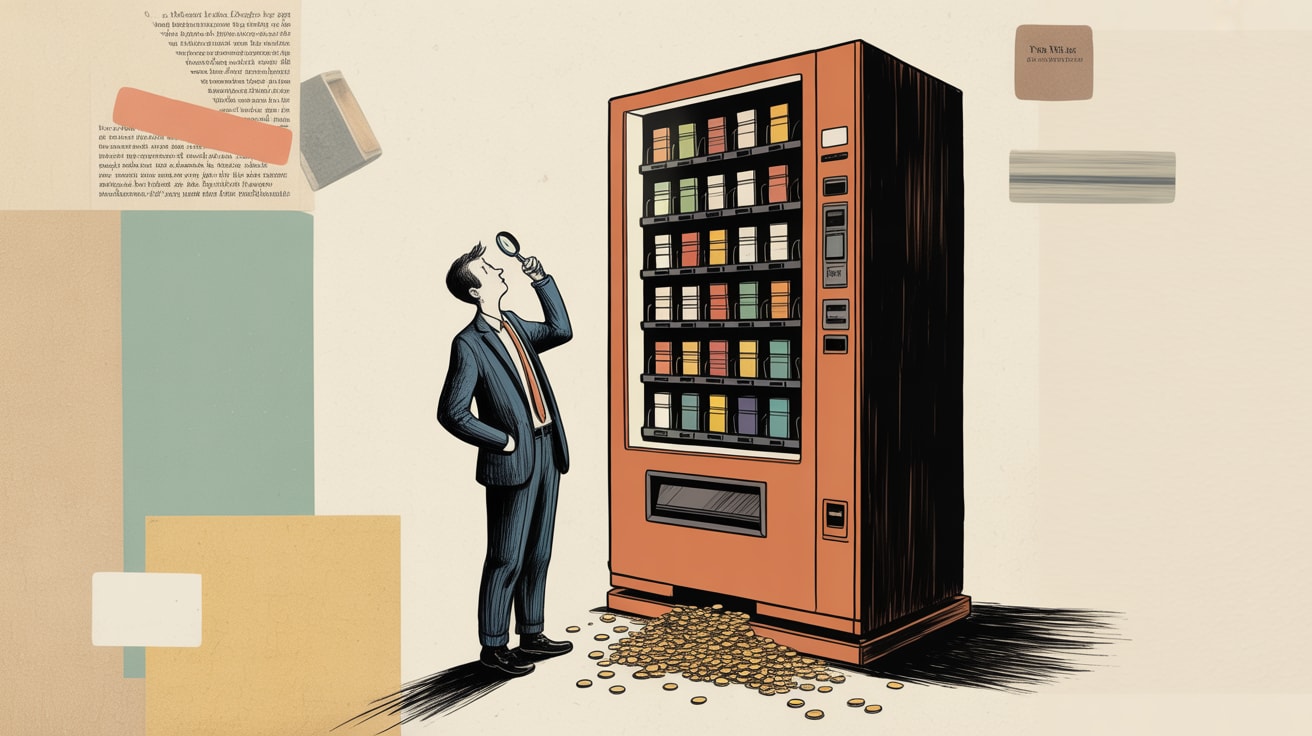 CTV Ad Spend Is Booming. Buyer Trust in It Is Not.