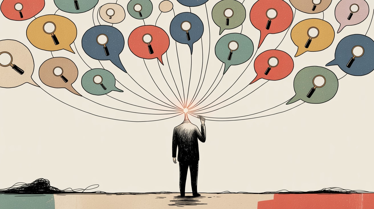 AI Citations Are the New Backlinks: How to Win in GEO