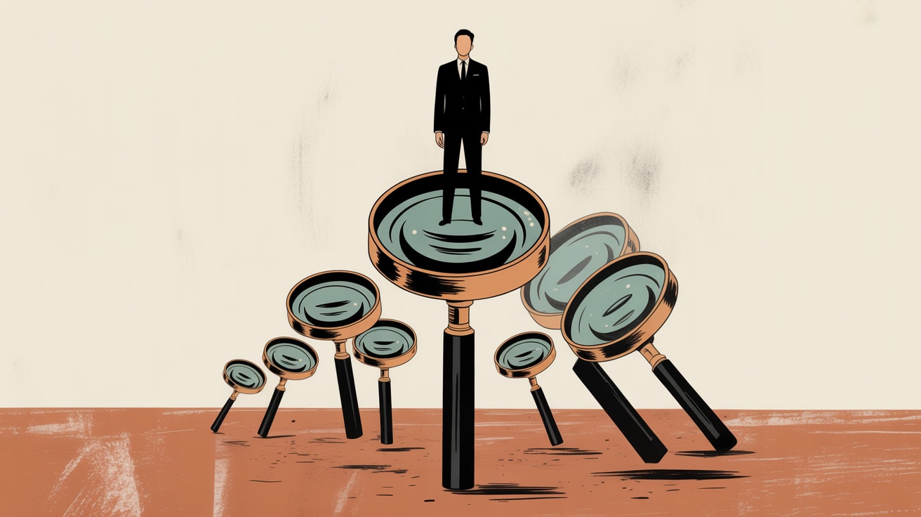 What Google's EU Fine Means for Your Search Strategy