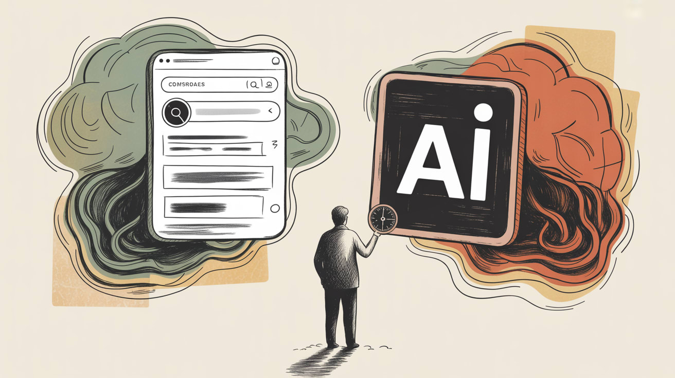 AI Citations Are the New Backlinks: How to Win Them