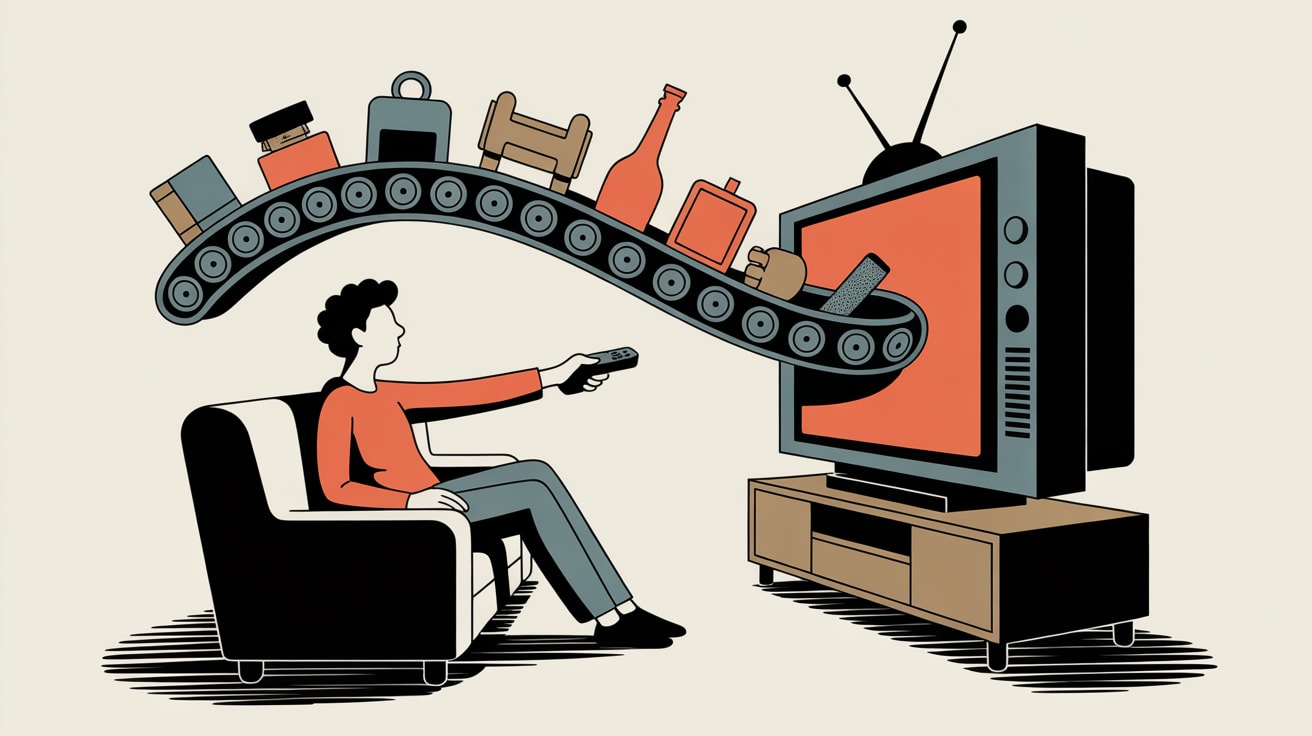 CTV Targeting Is Breaking Trust — Here's the Fix