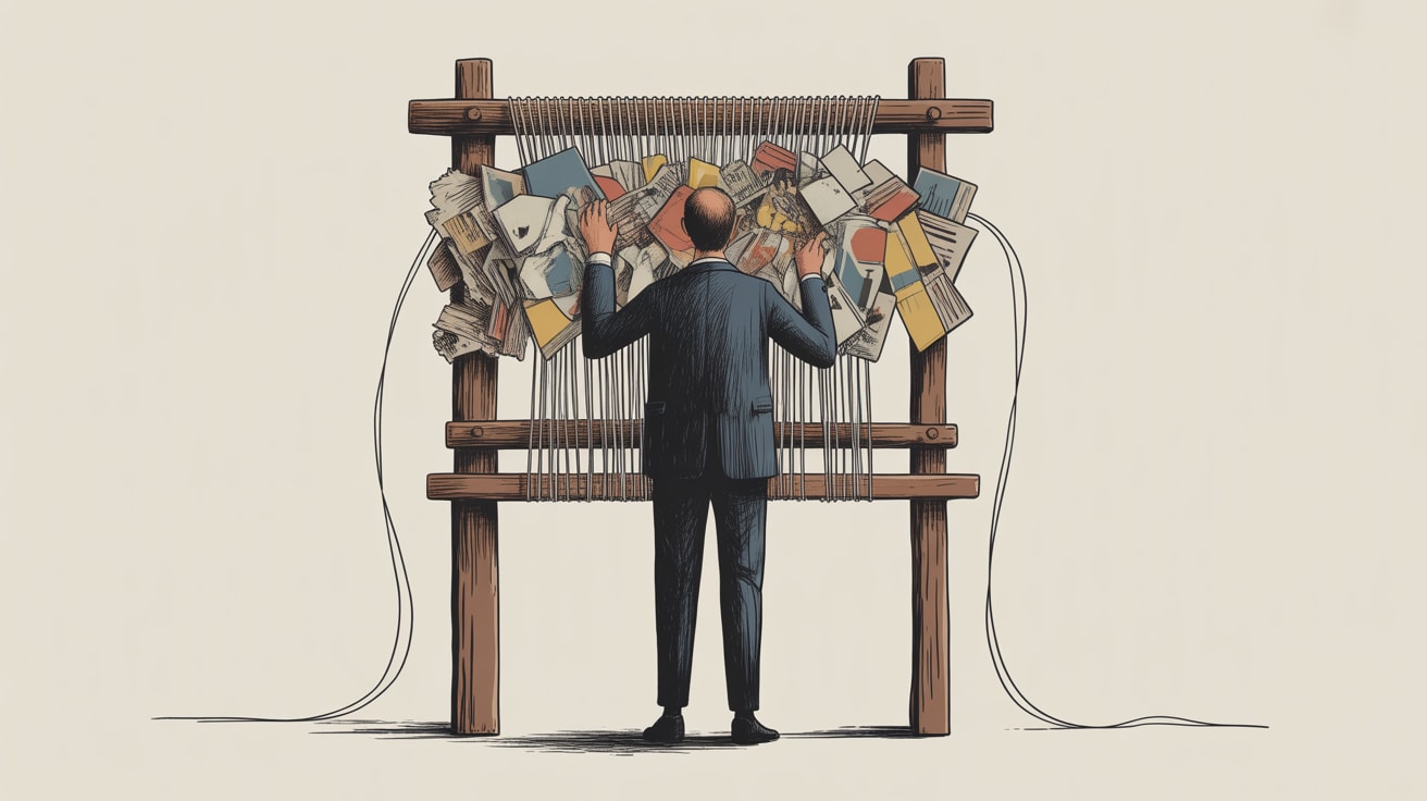 FinTech Retention: Why Churn Scoring Alone Isn't Enough