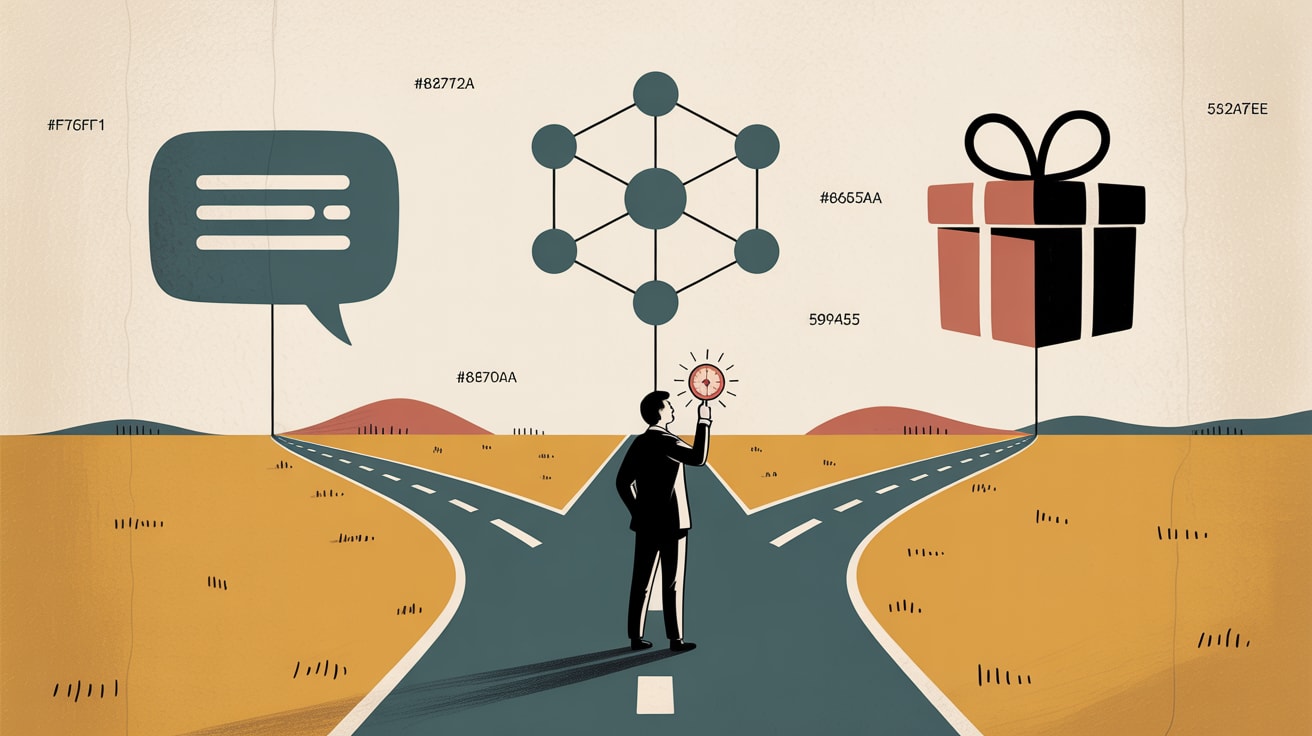 AEO, Influence, and AI Products: Where Strategy Is Heading