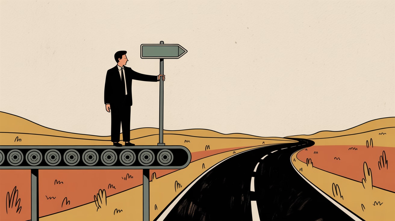 Persistent Search, GEO Tools, and the New Rules of Discoverability