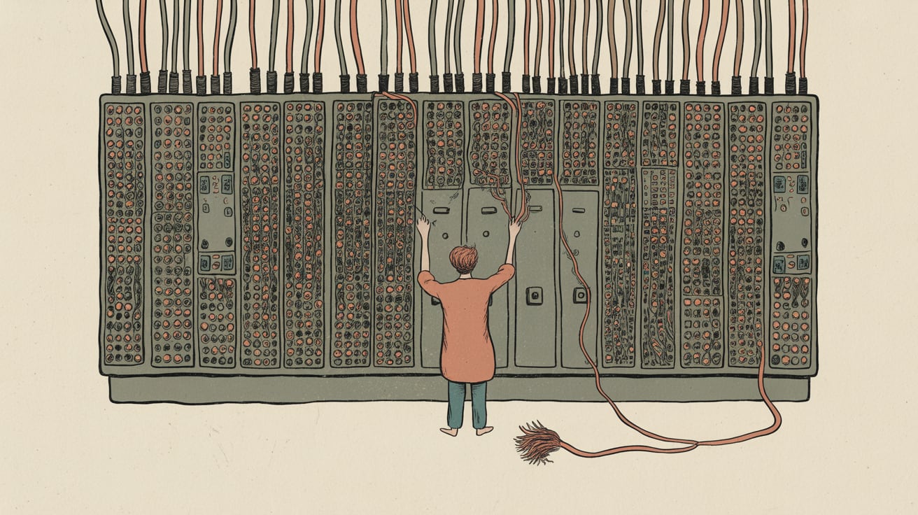 CDP Connectors vs. Data Quality: What Actually Wins