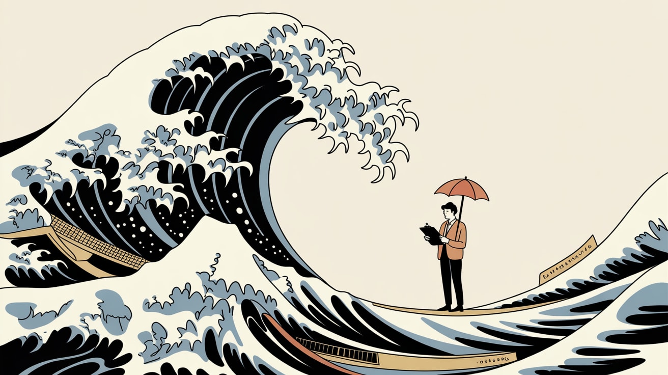 Why Social Intelligence Is Your Early Warning System in 2026