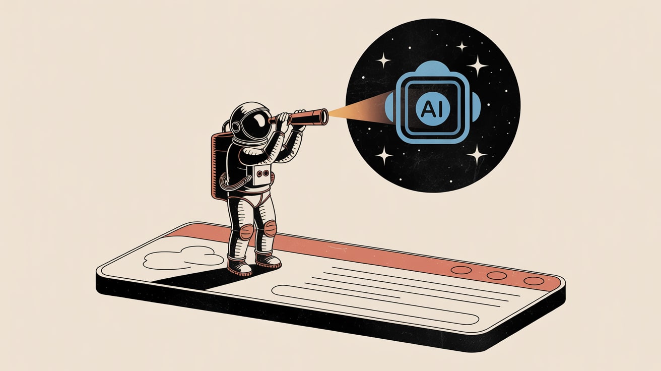 The AI SEO Playbook Has Changed. Here's What's New.