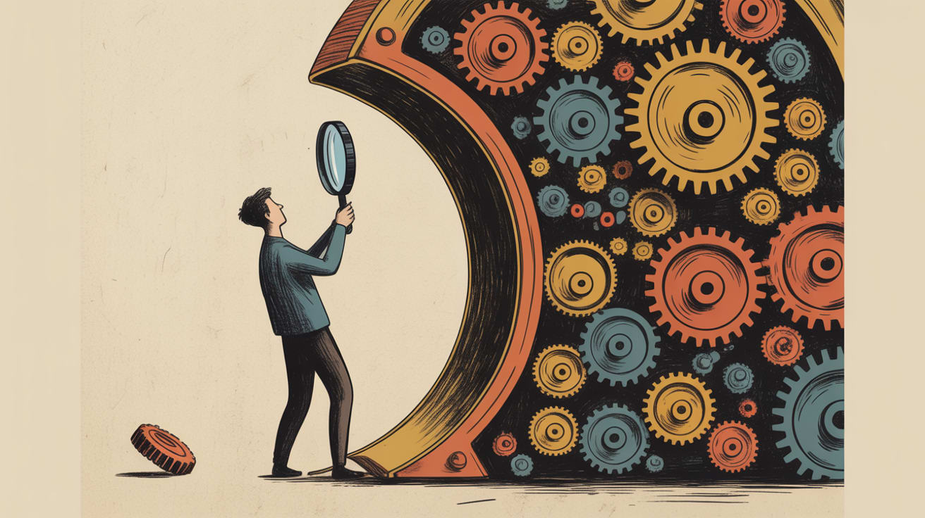 Agent Observability: The Missing Layer in CEP Data Stacks