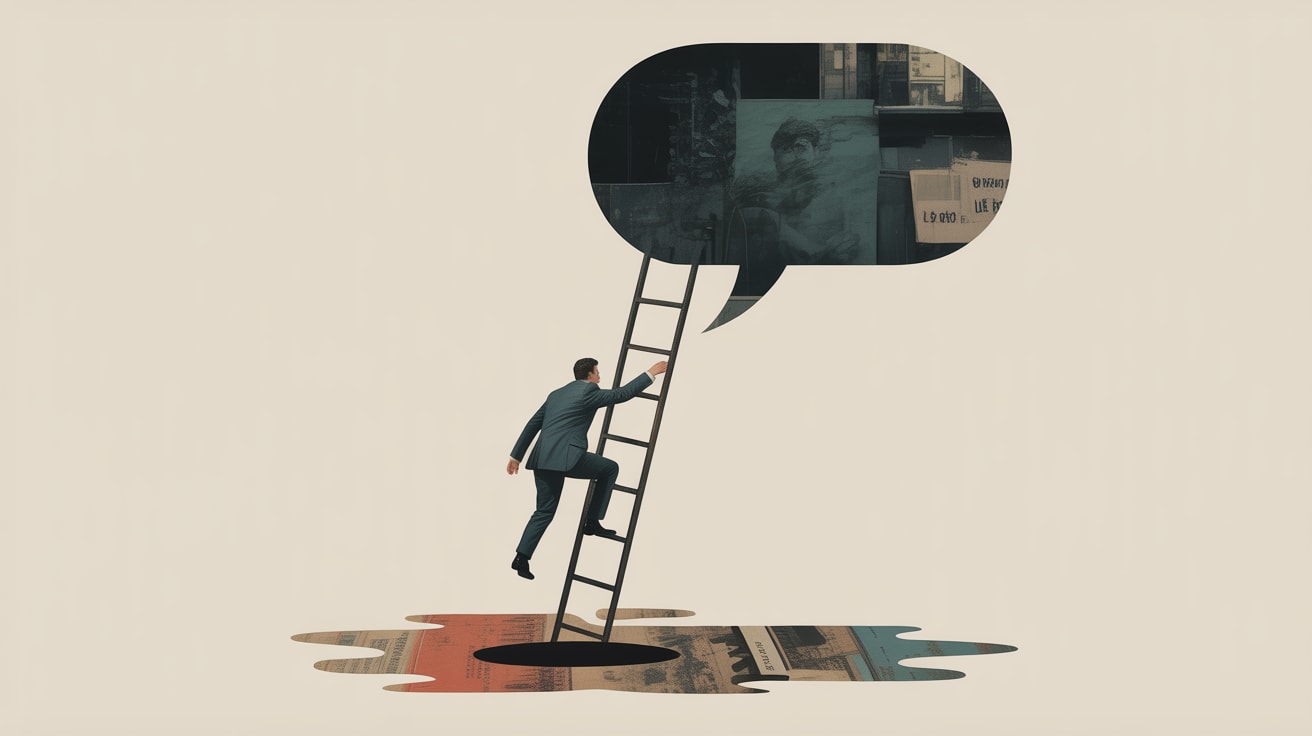 AI Content, Thin Content, and the GEO Visibility Gap