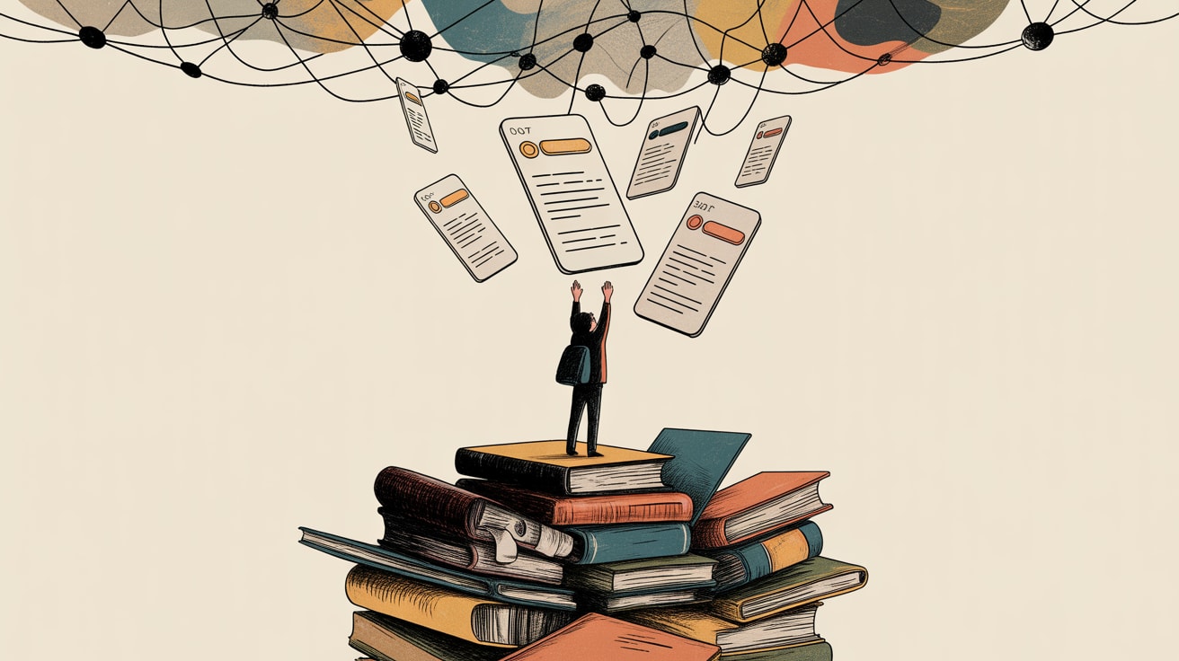 High-Quality Content in the Age of AI Search: What Still Works