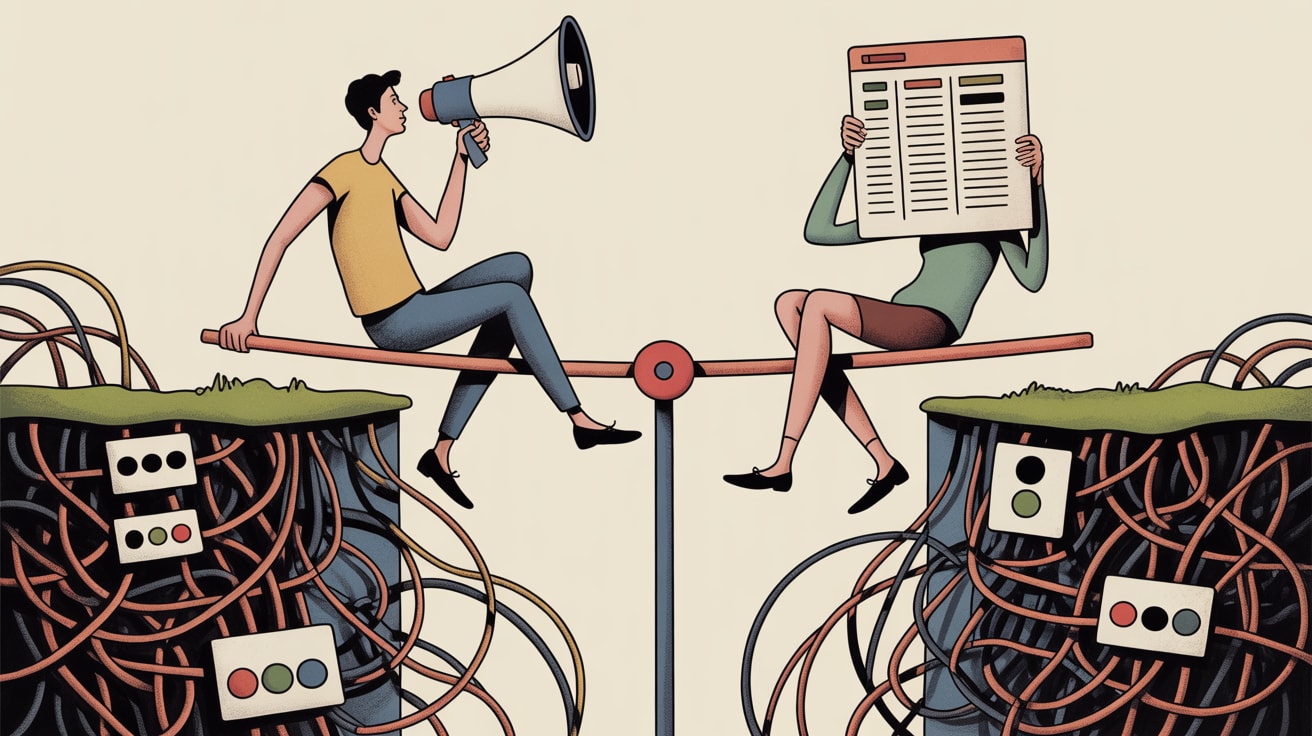 Creator Marketing Grows Up: What Brands Must Get Right Now