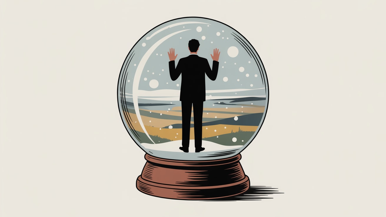 Performance Marketing's Blind Spot Is Costing You Real Growth